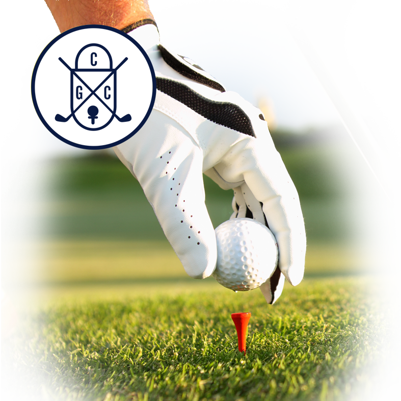 trio_golf