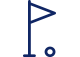 banderin_b