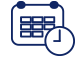 calendario_b