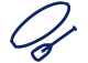 paddlesup_b