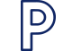 parking_b