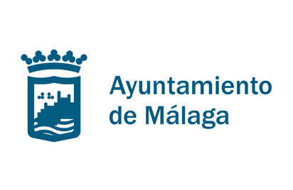 ayuntamiento