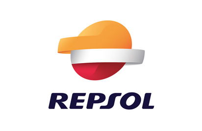 repsol