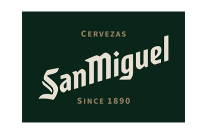sanmiguel
