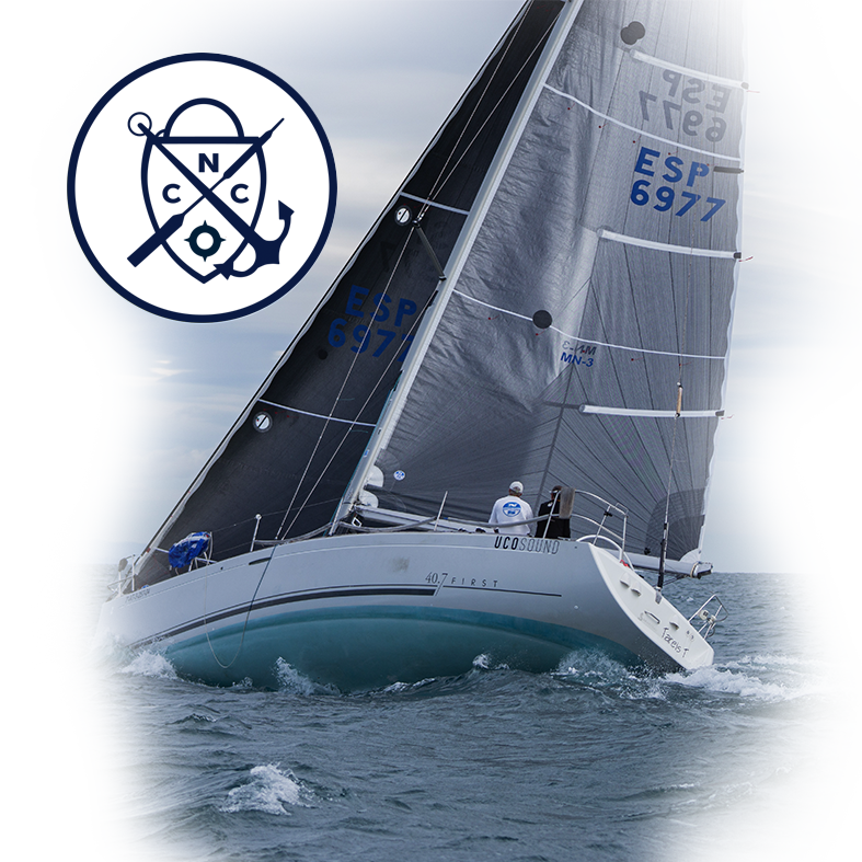trio_nautico