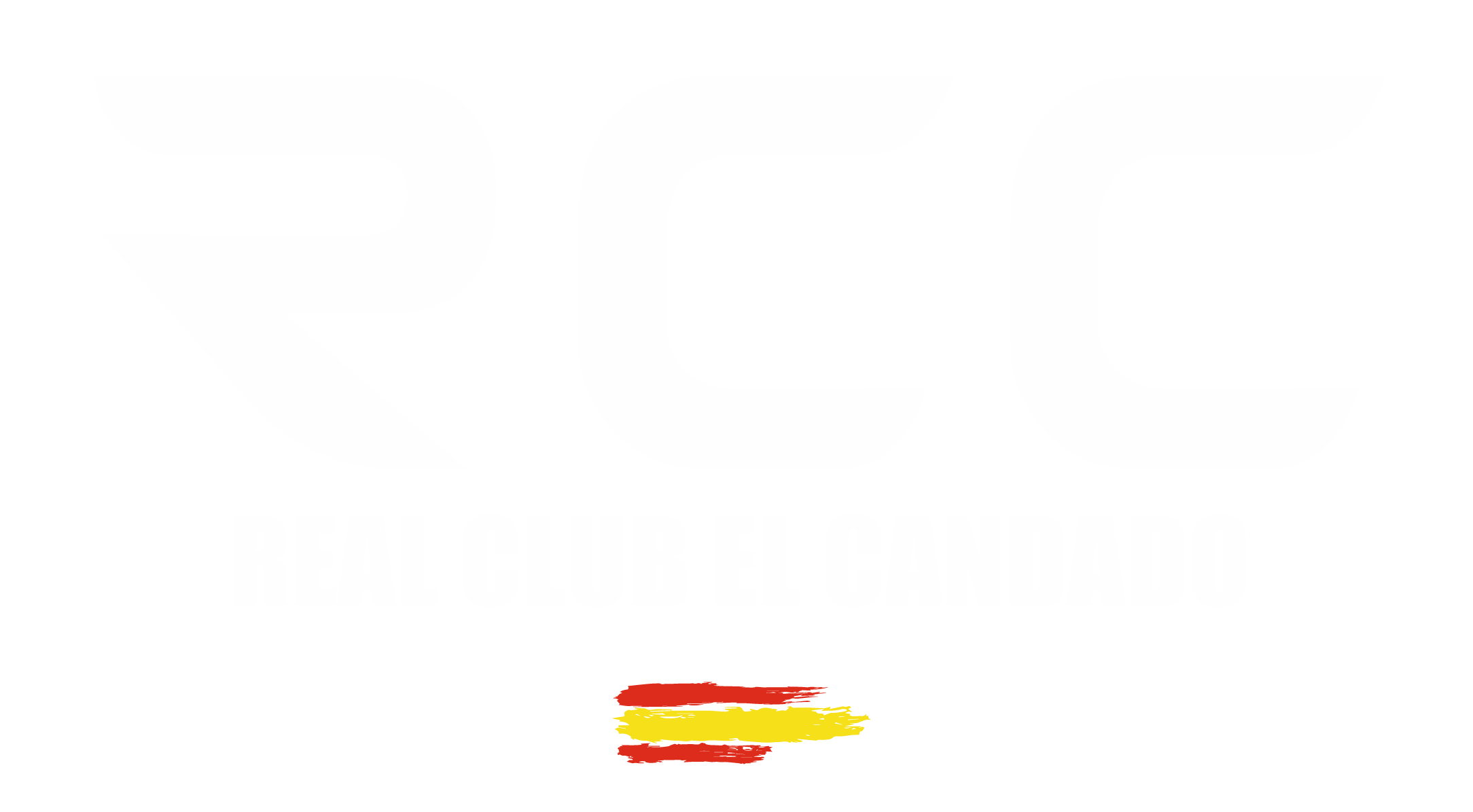 logo-main