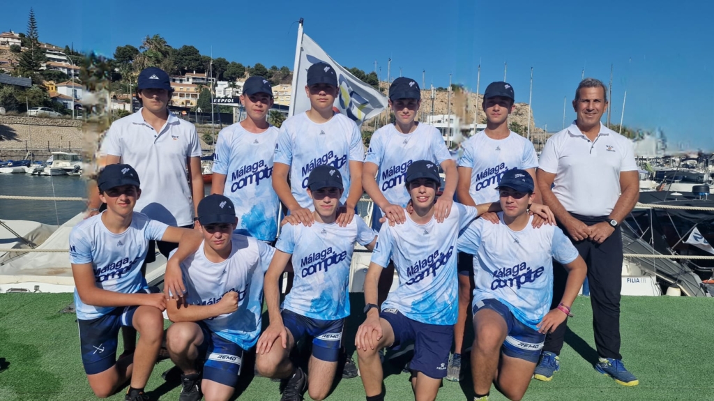 Los Equipos del Club participarán en el Campeonato de España Banco Fijo LLaut