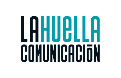logo-la-huella